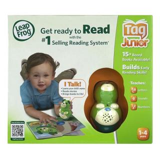 leapfrog tag junior ѧϰӢ