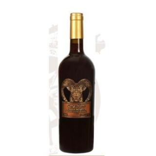 ǳϼɺLong Horn Cabernet Sauvignon(й)