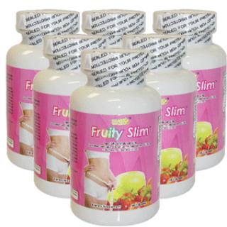 屦(Fruity Slim 6ƿŻװ)