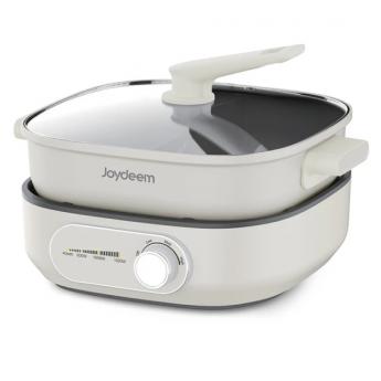 Joydeem速沸鸳鸯电火...