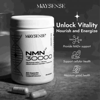 MAYSENSE NMN30000|...