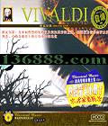 ䷢ִҼ ά߶ڣСӣHDCD  [1CD]