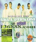 BMG к ǧ (Backstreet boys)  [1CD]