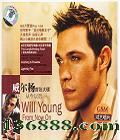 Ŵ ӽԺ (Will Young From Now On)  [1CD]