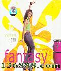 ʫ ҹ (Joyce Lef Fantasy)  [1CD]