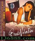 EMI ³  (Brooke Valentine Chain Letter)  [1CD]