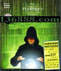   DSD (The Davinci code)  [1CD]