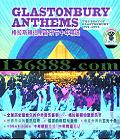 EMI ˹ٲֽʮ꾫ѡ (Glastonbury anthems)  [1VCD]