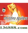 BMG ˿͡ ѡ2CDֵ (Christina aguilera special edition)  [2CD]