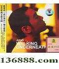  ֵ20Ԫǹͼ忨(Juno Walking Underneath)  [1CD]