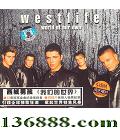 к ǵ (Westlife World of Our Own)  [1CD]