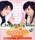 EMI ΢ЦPASTA´ ԭ  [1CD]