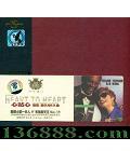 ʿ 찲B.B  (Hfart to heart Diane schuur&B.B.King)  [1CD]