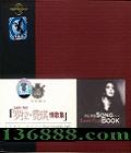 ʿ 輯 DSD (Laura Fygi Song Book)  [1CD]