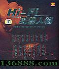 ͿѻƬ Hi-Fi   [1CD]