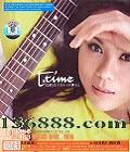 ̽ ¸+ѡ T-time (Tanya T-time)  [2CD]