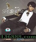 ־ Speshow  [1CD]