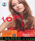 elva  1087  [1CD]