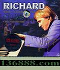 100 ¡ йԵ DSD (Richard)  [4CD]