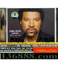 ɶ ؼ (Lionel Richie Coming Home)  [1CD]