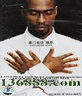 EMI Τ ж (Simon webbe: Grace)  [1CD]