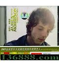 ղķˡĪɭ д й (James Morrison)  [1CD]