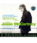  ʹ (Jesse Mccartney Beautiful Soul)  [1CD]