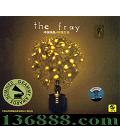 ͻֶ ϧ (The Fray How to Save a Life)  [1CD]