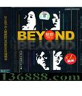  Beyondľ2  [1CD]