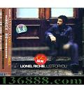  ڶ ֻΪ (Linel Richie Just For You)  [1CD]