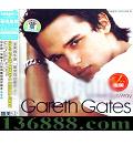  ˹ Լ· (Gareth gates Go Your Own Way)  [1CD]