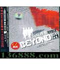  Beyond ټר  [1CD]