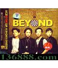  Beyond ѡ1  [1CD]