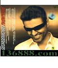 Ρ˶ 25 (Georgemichael Twentyfive)  [2CD]