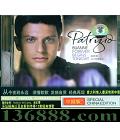  ӽҹԶ (Patrizio Buanne Forver Begins Tonight)  [1CD]