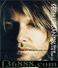 EMI ˹ ĵ (Keith Urban Love,Pain & the Whole Crazy Thing)  [1CD]