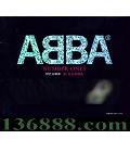 ͺϳ 1ѡ (ABBA Number Ones)  [2CD]