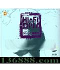 żν HI-FI DNA DSD  [1CD]