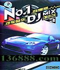 NO.1DJ ־3 5  [2CD]