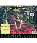 ɭ ʮ (Kelly Ciarkson My December)  [1CD]