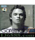  ˹ ھ輯 (GarethGates)  [2CD]