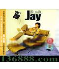 ܽ Jayٰ棩  [1CD]