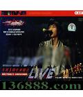  3ݳLIVE ³רգDVD  [2DVD]