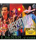 Beyond 2005ݳ OK (Beyond The Stoiry Live 2005)DVD  [2DVD]