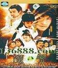 ħ磨35(  Ӻ) йDVD  [4HDVD]