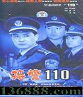 ؾ11018 йDVD  [3HDVD]