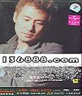 ѧ Life is Like a Dream +OK DVD+CDDVD   [1DVD]