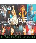 Energy ԰ LIVEDVD  [2DVD]