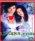 23( ) йDVD  [4HDVD]