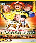  (Ź  ά Ĭ ֣) йDVD  [7HDVD]